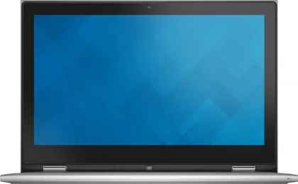 Dell Inspiron 7348 Laptop (5th Gen Ci7/ 8GB/ 500GB/ Win8.1/ Touch)