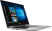 Dell Inspiron 7373 Laptop (8th Gen Ci7/ 16GB/ 512GB SSD/ Win10)