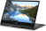 Dell Inspiron 7391 Laptop (10th Gen Core i5/ 8GB/ 512GB SSD/ Win10 Home)
