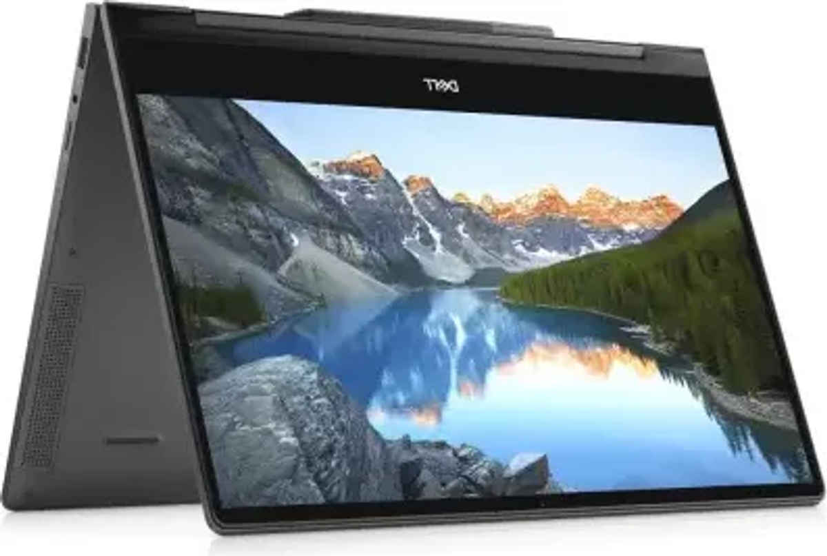 Dell Inspiron 7391 Laptop (10th Gen Core i7/ 8GB/ 512GB SSD