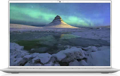 Dell Inspiron 7400 Laptop (11th Gen Core i7/ 16GB/ 1TB SSD/ Win10/ 2GB Graph)