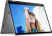 Dell Inspiron 7420 2-in-1 Laptop (12th Gen Core i7/ 16GB/ 512GB SSD/ Win11/ 2GB Graph)