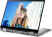 Dell Inspiron 7420 2-in-1 Laptop (12th Gen Core i7/ 16GB/ 512GB SSD/ Win11/ 2GB Graph)