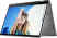 Dell Inspiron 7420 2-in-1 Touch Laptop (12th Gen Core i3/ 8GB/ 512GB SSD/ Win11)