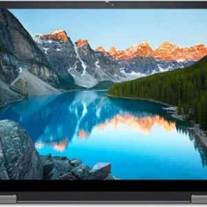Dell Inspiron 7420 D560780WIN9S Laptop (12th Gen Core i3/ 8GB/ 256GB SSD/ Win11)