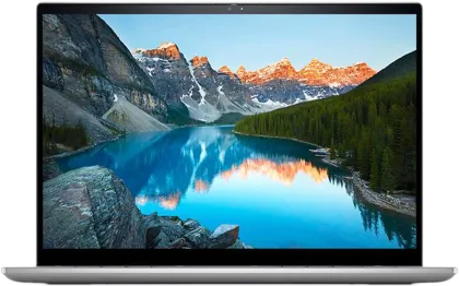 Dell Inspiron 7420 D560828WIN9S Laptop (12th Gen Core i5/ 16GB/ 512GB SSD/ Win11)