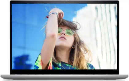 Dell Inspiron 7420 Laptop (12th Gen Core i5/ 8GB/ 512GB SSD/ Win11)