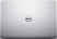 Dell Inspiron 7437 Notebook (4th Gen Ci5/ 6GB/ 500GB/ Intel HD Graphics 4400/Win8.1/ Touch)