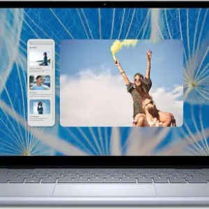 Dell Inspiron 7440 2 in 1 Laptop (13th Gen Core i5-1334U/ 16GB/ 512GB SSD/ Win11)