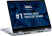 Dell Inspiron 7440 2 in 1 Laptop (Intel Core 5 120U/ 16GB/ 512GB SSD/ Win11)