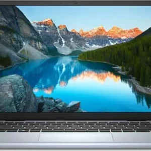 Dell Inspiron 7440 Laptop (Intel Core Ultra 7 155H/ 16GB/ 1TB SSD/ Win11)