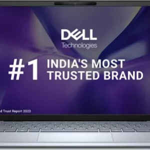 Dell Inspiron 7441 Plus AI Laptop (Snapdragon X Plus/ 16GB/ 512GB SSD/ Win11)