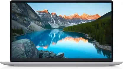 Dell Inspiron 7490 Laptop (10th Gen Core i5/ 8GB/ 512GB SSD/ Win10 Home/ 2GB Graph)