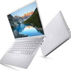 Dell Inspiron 7490 Laptop (10th Gen Core i7/ 8GB/ 512GB SSD/ Win10 Home)