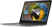 Dell Inspiron 7548 Notebook (5th Gen Ci5/ 8GB/ 1TB/ Win10/ 4GB Graph/ Touch) (Y568501HIN9)