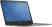 Dell Inspiron 7548 Notebook (5th Gen Ci5/ 8GB/ 1TB/ Win8.1/ 4GB Graph/ Touch)