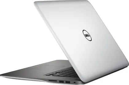 Dell Inspiron 7548 Notebook (5th Gen Ci7/ 16GB/ 1TB/ Win8.1/ 4GB Graph/ Touch)
