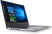 Dell Inspiron 7560 Notebook (7th Gen Ci5/ 8GB/ 1TB/ Win10/ 4GB Graph)