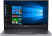 Dell Inspiron 7560 Notebook (7th Gen Ci5/ 8GB/ 1TB/ Win10/ 4GB Graph)