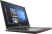 Dell Inspiron 7567 Notebook (7th Gen Ci7/ 8GB/ 1TB 128GB SSD/ Win10 Home/ 4GB Graph)