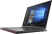 Dell Inspiron 7567 Notebook (7th Gen Ci7/ 8GB/ 1TB 128GB SSD/ Win10 Home/ 4GB Graph)