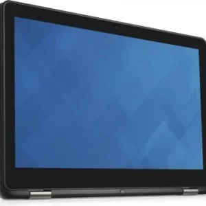 Dell Inspiron 7568 Y564501HIN9 Laptop (6th Gen Intel Ci5 / 8GB/ 500GB/ Win10/ Touch)