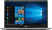 Dell Inspiron 7570 Laptop (8th Gen Ci5/ 8GB/ 1TB 128GB SSD/ Win10/ 4GB Graph)