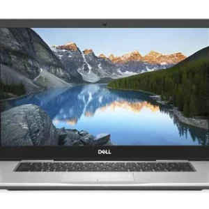 Dell Inspiron 7570 Laptop (8th Gen Ci7/ 8GB/ 1TB 128GB SSD/ Win10/ 4GB Graph)