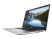 Dell Inspiron 7570 Laptop (8th Gen Ci7/ 8GB/ 1TB 128GB SSD/ Win10/ 4GB Graph)
