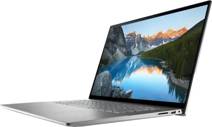 Dell Inspiron 7620 Laptop (12th Gen Core i5/ 8GB/ 512GB SSD/ Win11)