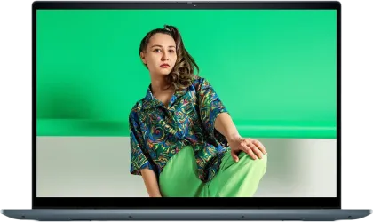 Dell Inspiron 7620 Laptop (12th Gen Core i7/ 16GB/ 1TB SSD/ Win11/ 2GB Graph)