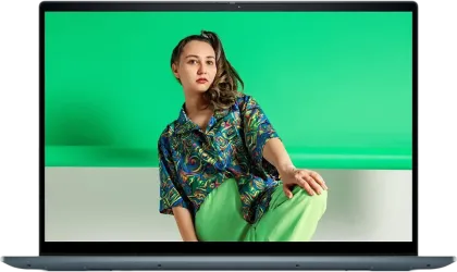 Dell Inspiron 7620 Laptop (12th Gen Core i7/ 16GB/ 512GB SSD/ Win11/ 2GB Graph)