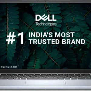 Dell Inspiron 7640 Laptop (13th Gen Core i7-13620H/ 16GB/ 1TB SSD/ Win11)