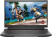 Dell Inspiron G15 5510 Gaming Laptop (10th Gen Core i5/ 8GB/ 512GB SSD/ Win 10/ 4GB Graph)