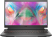 Dell Inspiron G15 D560827WIN9G Laptop (11th Gen Core i5/ 8GB/ 512GB SSD/ Win11/ 4GB Graph)