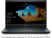 Dell Inspiron G3 3590 Gaming Laptop (9th Gen Core i7/ 8GB/ 512GB SSD/ Win10/ 6GB Graph)