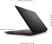 Dell Inspiron G3 3590 Gaming Laptop (9th Gen Core i7/ 8GB/ 512GB SSD/ Win10/ 6GB Graph)