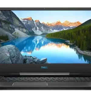 Dell Inspiron G7 7590 Gaming Laptop (9th Gen Core i7/ 16GB/ 1TB 256GB SSD/ Win10/ 6GB Graph)