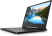 Dell Inspiron G7 7590 Gaming Laptop (9th Gen Core i7/ 16GB/ 512GB SSD/ Win10/ 8GB Graph)
