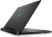 Dell Inspiron G7 7590 Gaming Laptop (9th Gen Core i7/ 16GB/ 512GB SSD/ Win10/ 8GB Graph)