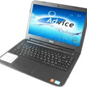 Dell Inspiron N5437 Laptop (4th Gen Ci5/ 4GB/ 500GB/ Win8/2GB Graph)