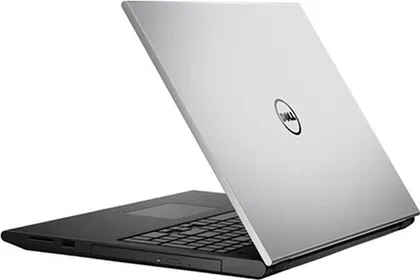 Dell Inspiron Notebook (Celeron Dual Core (4Th Generation) /2 Gb/500GB/Windows 8.1) (Dell 3137 )