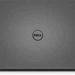 Dell Latitude 15 3000 Series 3550 Laptop (4th Gen Intel Core i3/ 4GB/ 500GB/ Ubuntu)