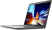 Dell Latitude 3301 Laptop (8th Gen Core i5/ 8GB/ 512GB SSD/ Win10 Pro)