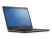 Dell Latitude 3379 Notebook (6th Gen Ci3/ 8GB/ 256GB SSD/ Win10/ Touch)