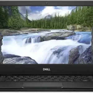 Dell Latitude 3400 Business Laptop (8th Gen Core i3/ 4GB/ 1TB/ FreeDOS)