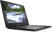 Dell Latitude 3400 Business Laptop (8th Gen Core i3/ 8GB/ 1TB/ FreeDOS)