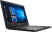 Dell Latitude 3400 Laptop (8th Gen Core i3/ 4GB/ 1TB/ Win10)