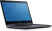 Dell Latitude 3400 Laptop (8th Gen Core i5/ 4GB/ 1TB/ Win10 Pro)