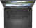 Dell Latitude 3400 Laptop (8th Gen Core i5/ 8GB/ 1TB/ Win10 Pro)